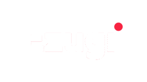 A Ezugi é uma desenvolvedora de software iGaming especializada em live casino, com portfólio de roleta, blackjack, baccarat e jogos locais como Teen Patti.
