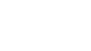 Logo da Galaxsys, provedora de software iGaming especializada em fast games e crash games.