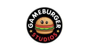 Gameburguer Studios de Cassino.