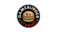 Gameburguer Studios de Cassino.