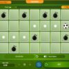 Jogar Goal Demo Grátis: Guia Completo para Se Divertir com Segurança