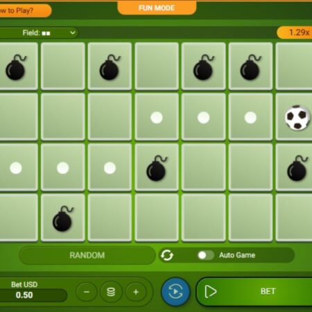 Jogar Goal Demo Grátis: Guia Completo para Se Divertir com Segurança