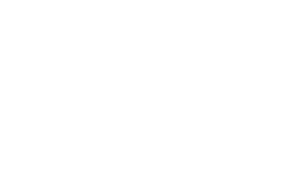 Logo da Hacksaw Gaming, provedora de software iGaming conhecida por slots inovadores e raspadinhas digitais.