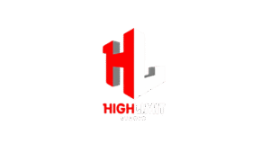 HightLimit Software Igaming de Cassinos.
