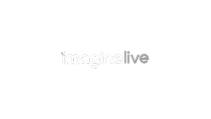 Provedor de software igaming Imagine Live.