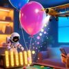 Onde Jogar Jogos Crash nos Melhores Cassinos Online