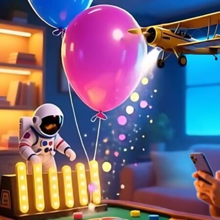 Onde Jogar Jogos Crash nos Melhores Cassinos Online