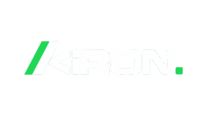 Plataforma de esportes virtuais desenvolvida pela Kiron Interactive.