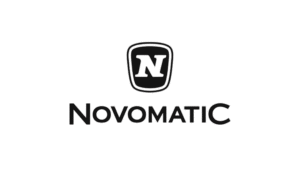 Novomatic, gigante austríaca do setor de jogos e criadora de Book of Ra.