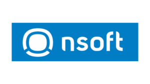 NSoft Games, desenvolvedora de apostas virtuais e soluções iGaming.