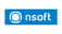 NSoft Games, desenvolvedora de apostas virtuais e soluções iGaming.