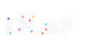 Logo da PG Soft, desenvolvedora de software iGaming especializada em slots mobile-first.