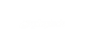 Logo da Playtech, uma das maiores fornecedoras globais de software iGaming.