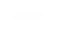 Logo da Playtech, uma das maiores fornecedoras globais de software iGaming.