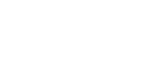Logo da Quickspin, desenvolvedora de software iGaming e criadora do slot Big Bad Wolf.
