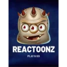 Reactoonz