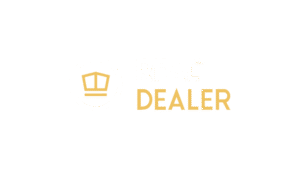 Real Dealer Studios, pioneira em live casino com dealers filmados.