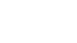Logo da Relax Gaming, desenvolvedora de software iGaming e criadora do slot Money Train 2.