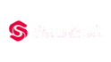 Logo da SmartSoft Gaming, desenvolvedora georgiana de jogos de cassino inovadores e criadora do JetX.