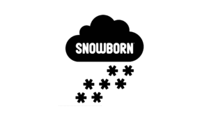 Snowborn Games, desenvolvedora sueca de slots modernos e inovadores.