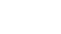 Logo da Spribe, estúdio de software iGaming focado em slots criativos e inovadores