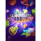 Starburst