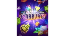 Starburst