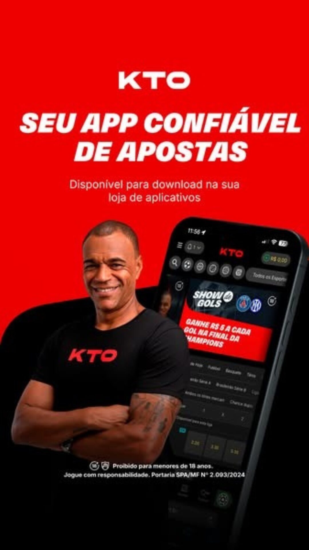 Super odds KTO Apostas para os jogos da NBA, oferecendo odds elevadas e mercados especiais.