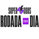 Super Odds de Hoje na Suprema Bet!