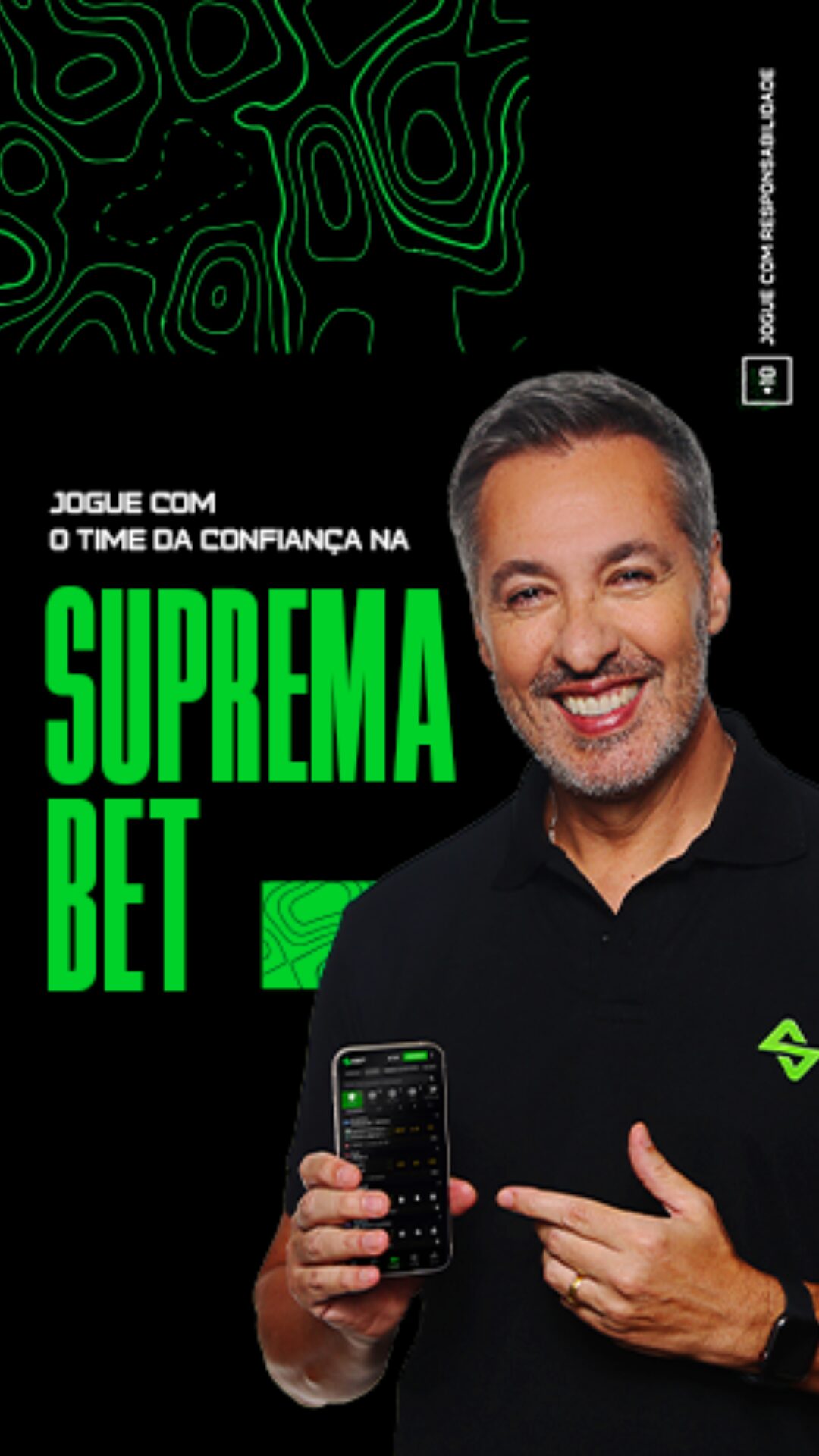 super-odds-suprema-bet-futebol-2025