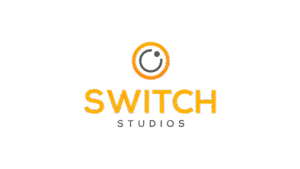 Switch Studios desenvolve jogos de mesa modernos como blackjack e roleta online.