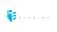 Logo da Triple Edge Studios, criadora de slots exclusivos para Microgaming.