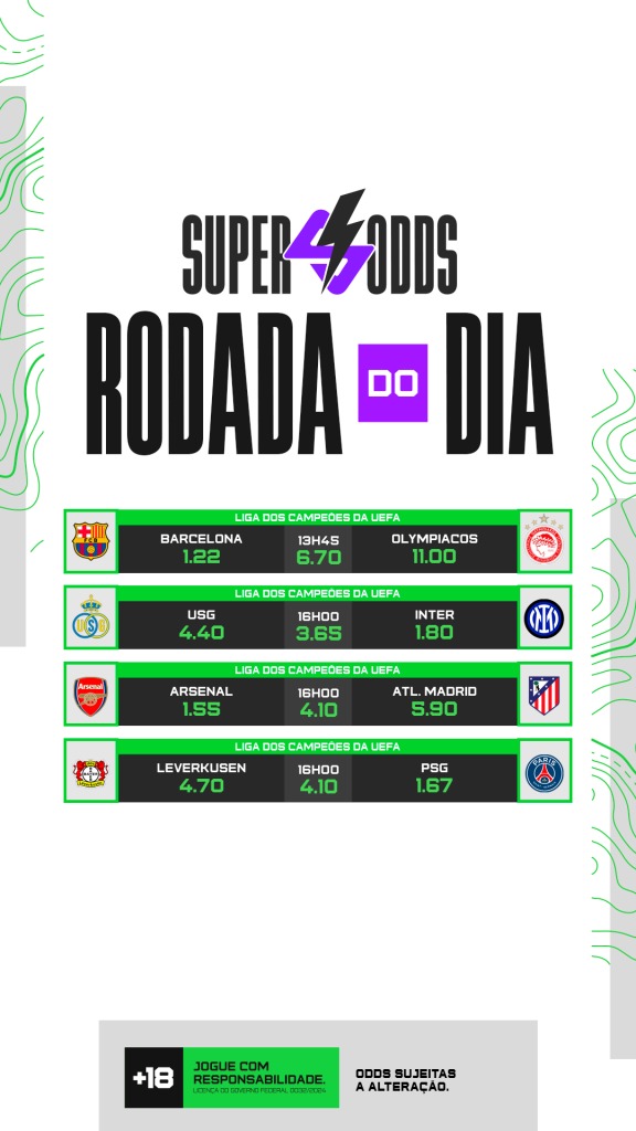super-odds-suprema-bet-rodada-do-dia-21-10-2025